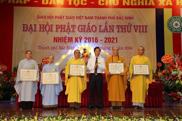 Suy cử BTS PG TP.Bắc Ninh nhiệm kỳ 2016-2021 ảnh 3 bacninh 3.jpg