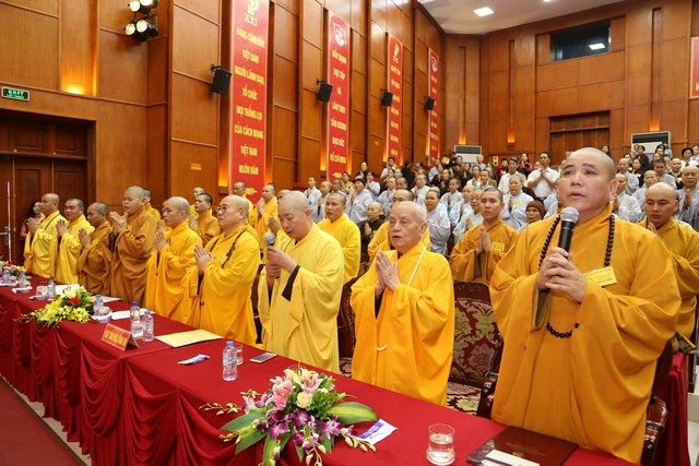 Suy cử BTS PG TP.Bắc Ninh nhiệm kỳ 2016-2021 ảnh 1 bacninh 5.jpg