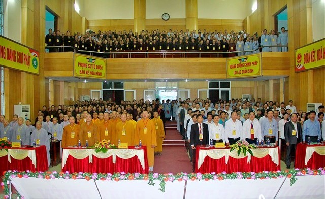 Thanh Hóa: Ra mắt tân BTS PG huyện Tĩnh Gia ảnh 1 tinh gia 3.jpg