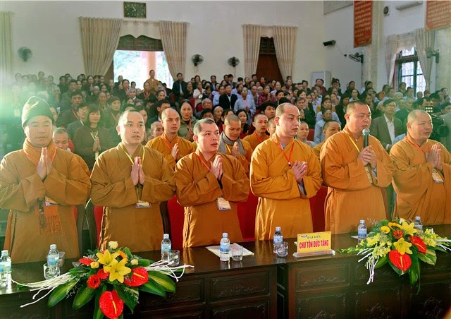 a thanhhoa 1.jpg