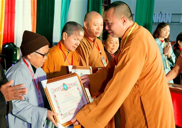 a thanhhoa 2.jpg