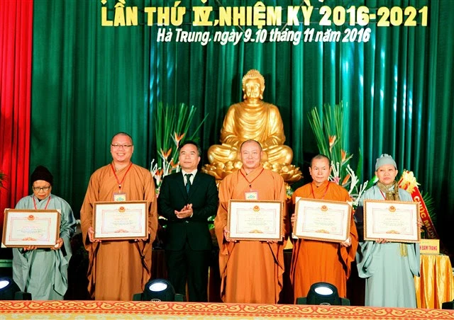 a thanhhoa 3.jpg