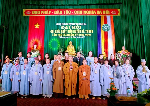 a thanhhoa 4.jpg