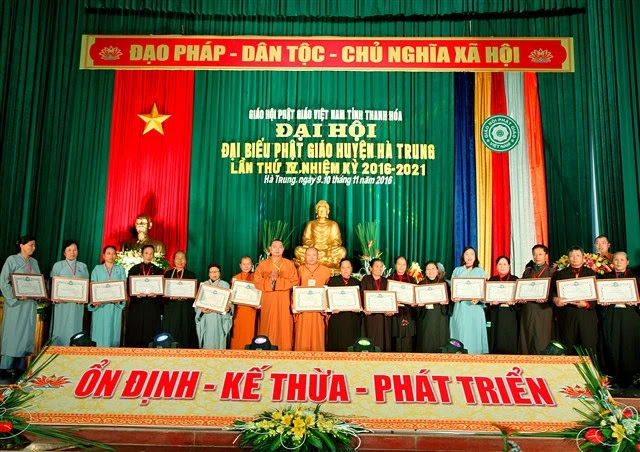 a thanhhoa 5.jpg