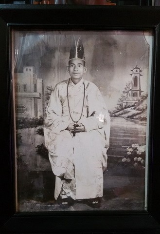 a29 (To khai son).jpg