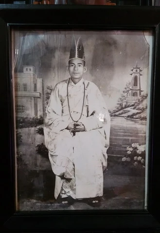 a29 (To khai son).jpg