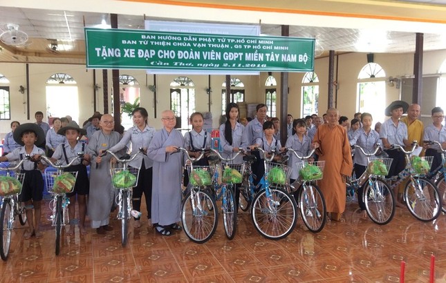 thọcap1.jpeg