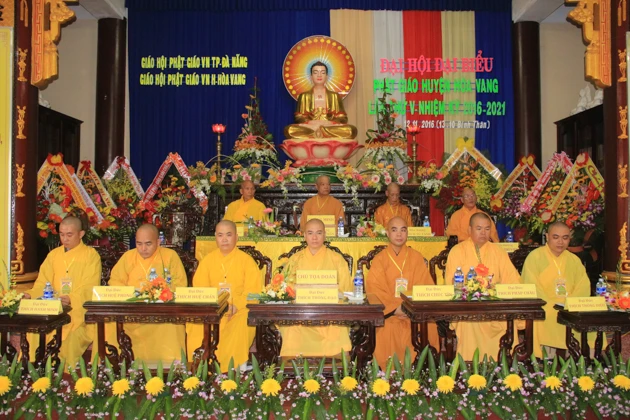 dhhoavang (18).jpg