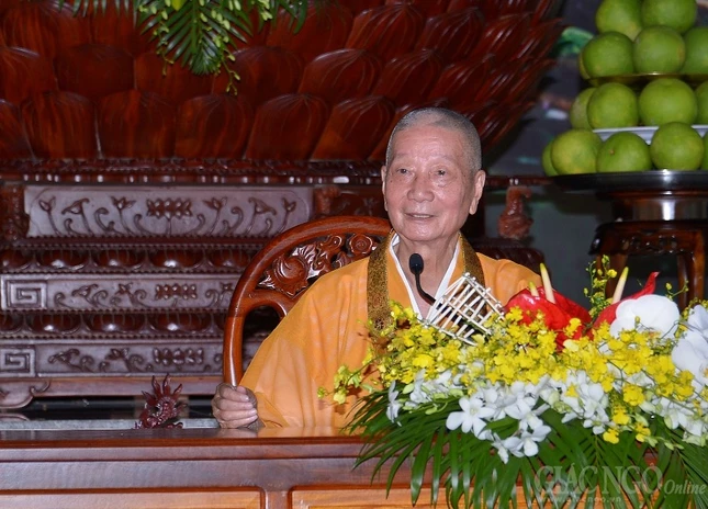 Khoa tu ngay 13-11-2016 (2).jpg