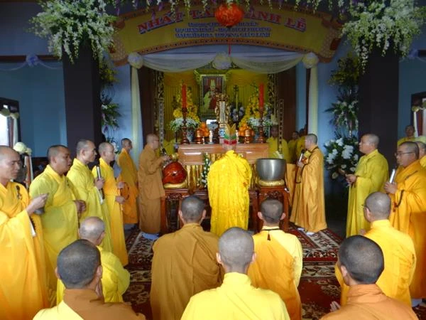nhapquan 3.jpg