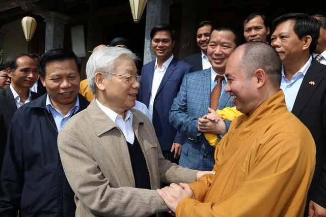 ong Nguyen Phu Trong 2.jpg