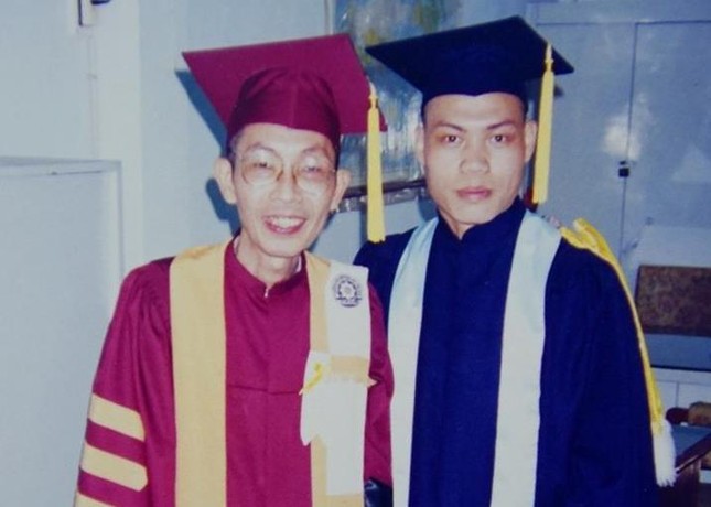 Chùa Tường Vân sương lạnh phủ tháp mờ... ảnh 1 1 thay trichon 1.jpg