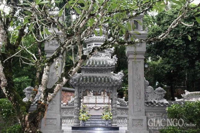 A Bao thap (1).jpg