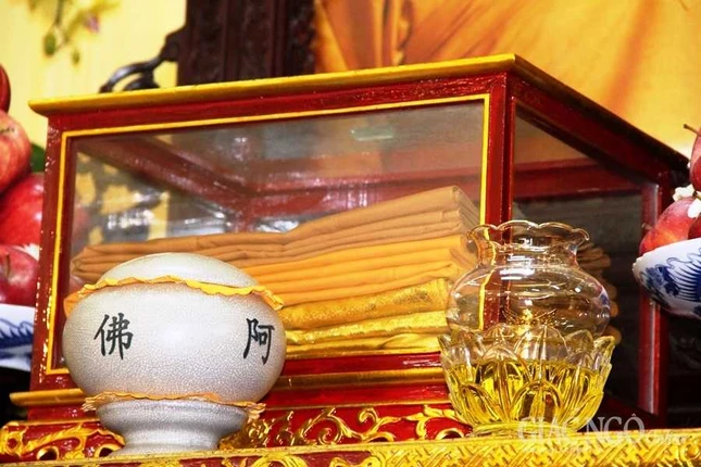 A Bao thap (10).JPG