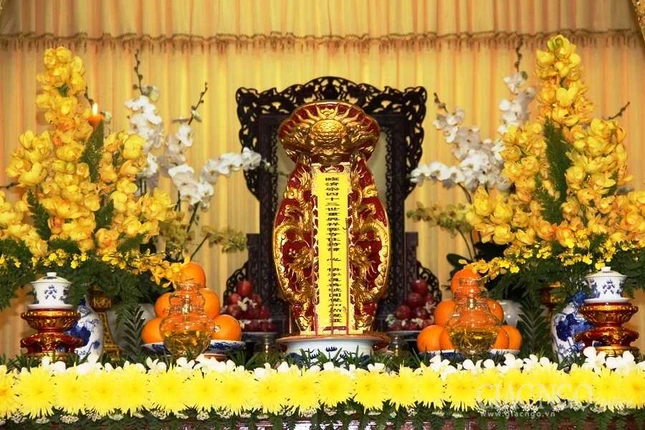 A Bao thap (11).JPG
