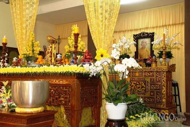 A Bao thap (12).JPG