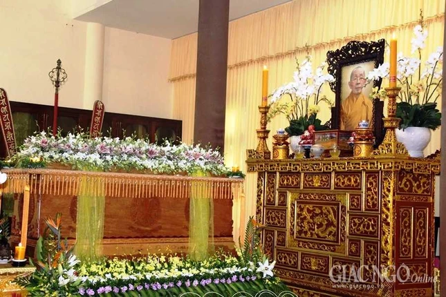 A Bao thap (13).JPG