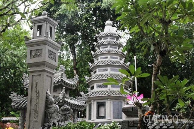 A Bao thap (2).jpg