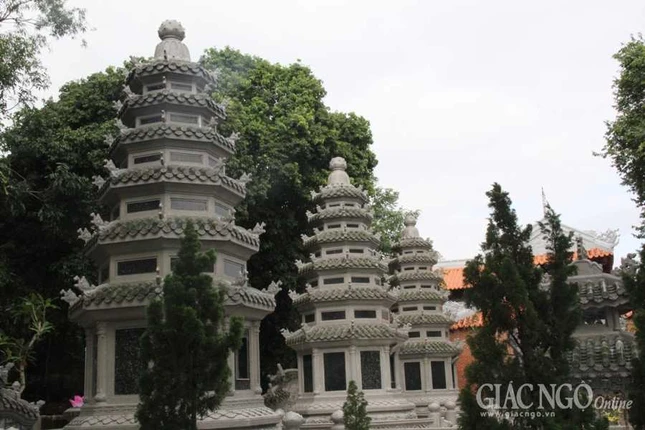 A Bao thap (6).jpg