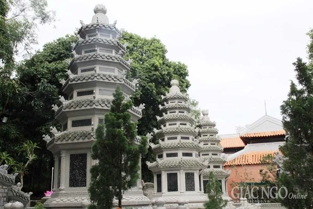 A Bao thap (8).JPG
