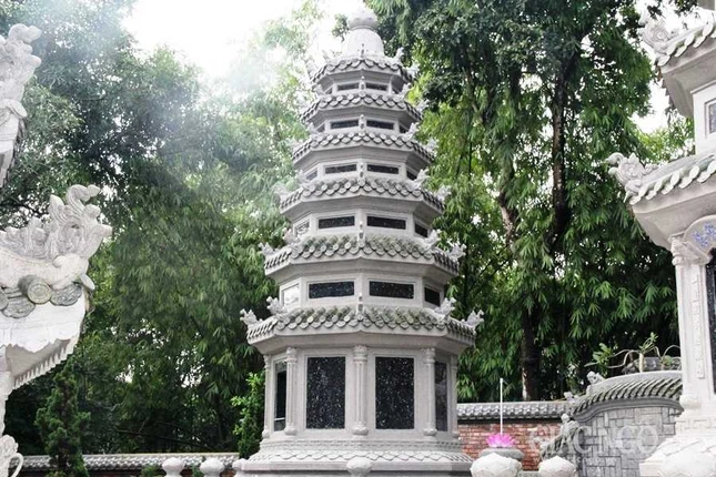 A Bao thap (9).JPG