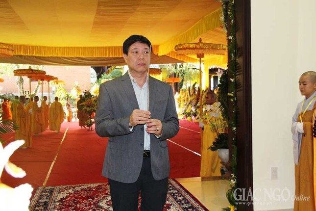 tang le HT CT (1).JPG