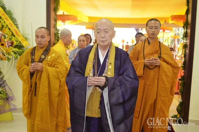 tang le HT CT (12).JPG