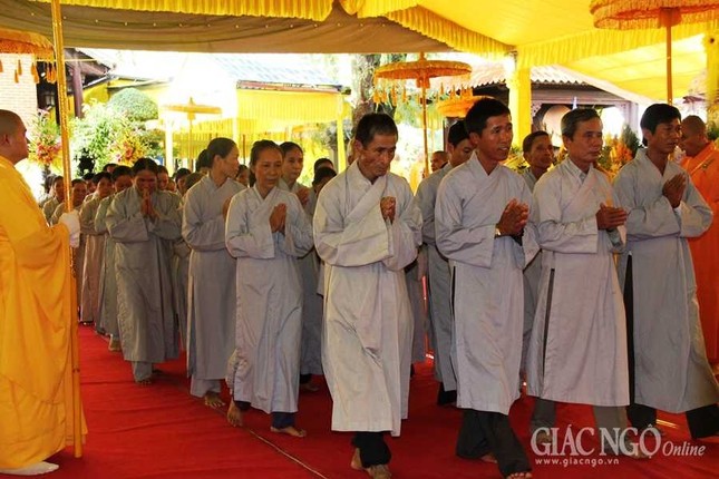 tang le HT CT (2).JPG