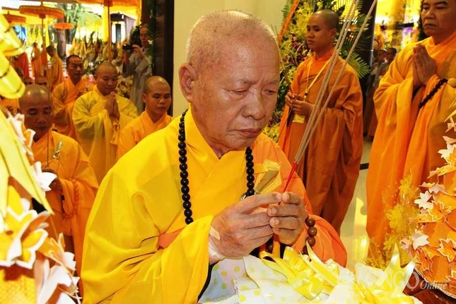 tang le HT CT (3).JPG