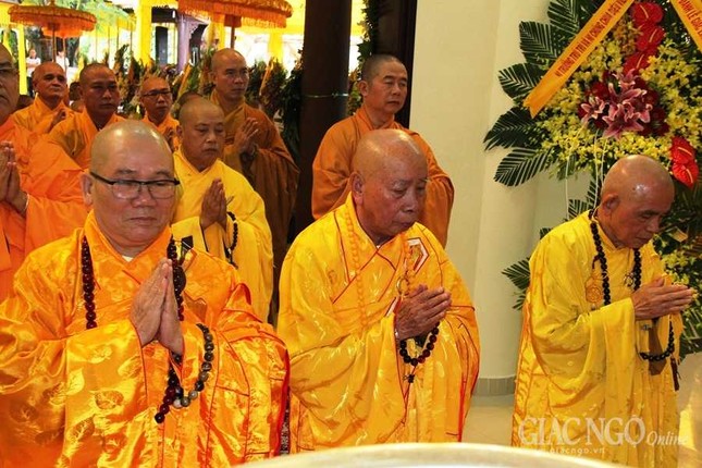 tang le HT CT (5).JPG