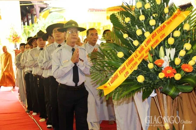 tang le HT CT (7).JPG