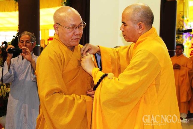 tang le HT CT (9).JPG