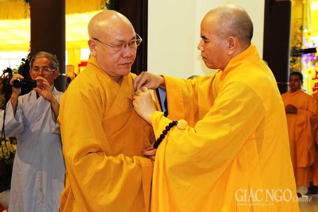 tang le HT CT (9).JPG