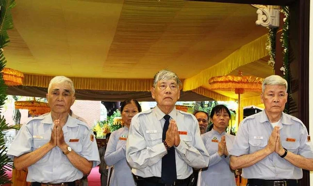 tang le aHT CT (11).JPG