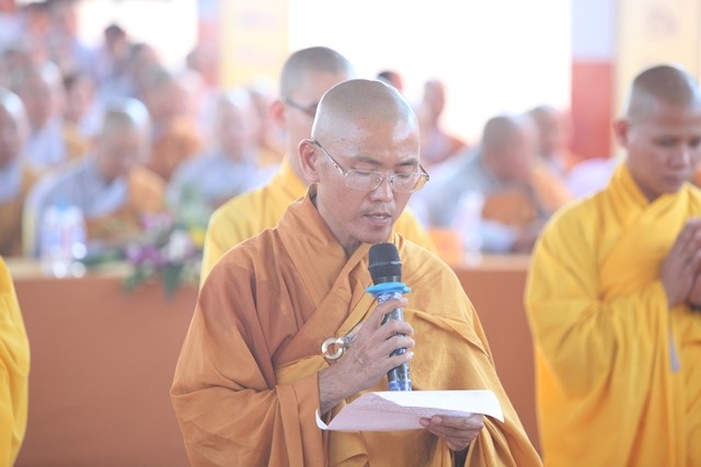 BR-VT: Bổ nhiệm trụ trì thiền thất Bửu Hạnh ảnh 4 5.jpg