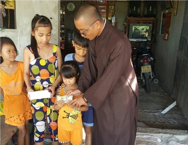 Tran Trong Tr.jpg