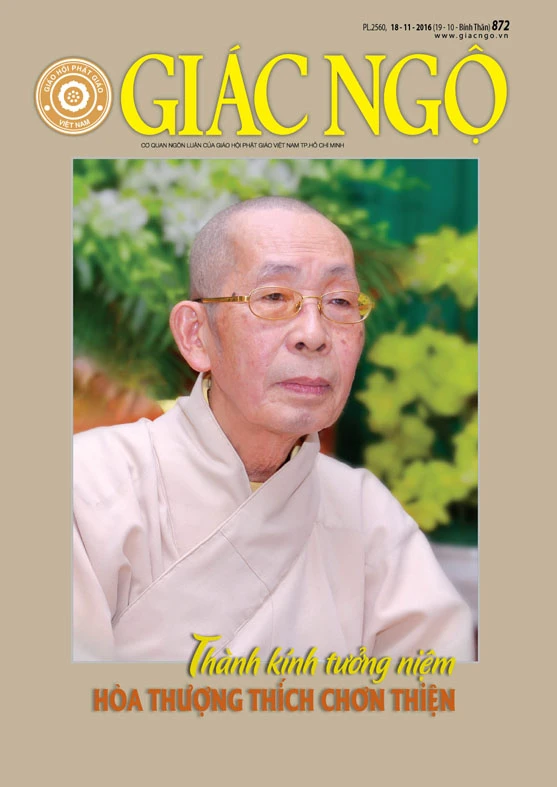 Thành kính tưởng niệm HT.Thích Chơn Thiện ảnh 1 b1.jpg