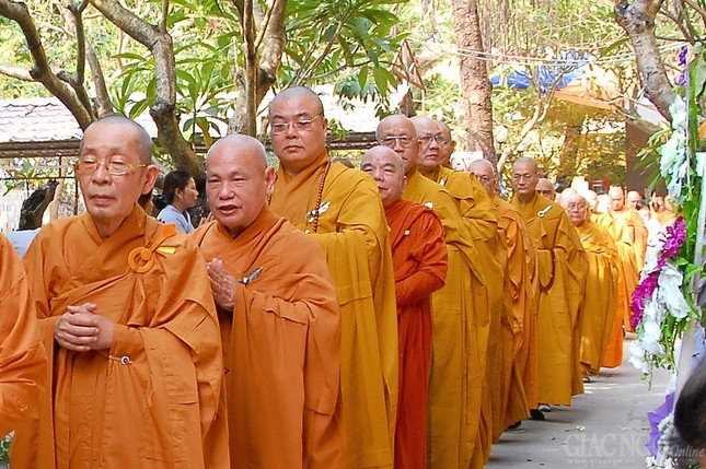 Nếp sống của chư Tăng ảnh 1 nepsong chutang.jpg