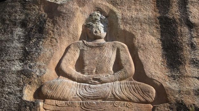 budha.jpg