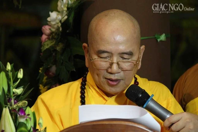 A tuong niem (5).JPG