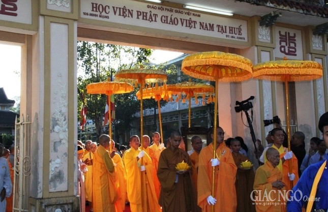 Tang le 16.11 (10).JPG