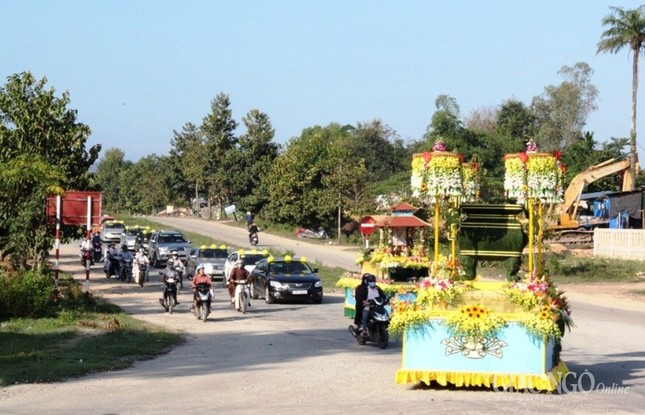 Tang le 16.11 (11).JPG