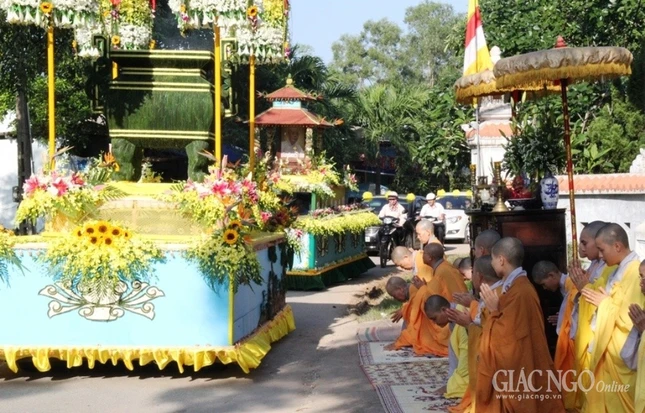 Tang le 16.11 (12).JPG