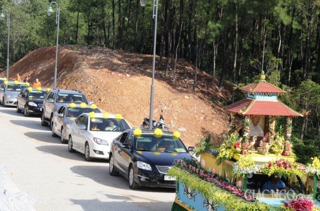 Tang le 16.11 (13).JPG