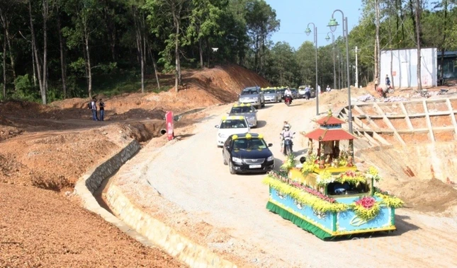 Tang le 16.11 (14).JPG