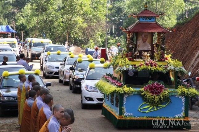 Tang le 16.11 (15).JPG