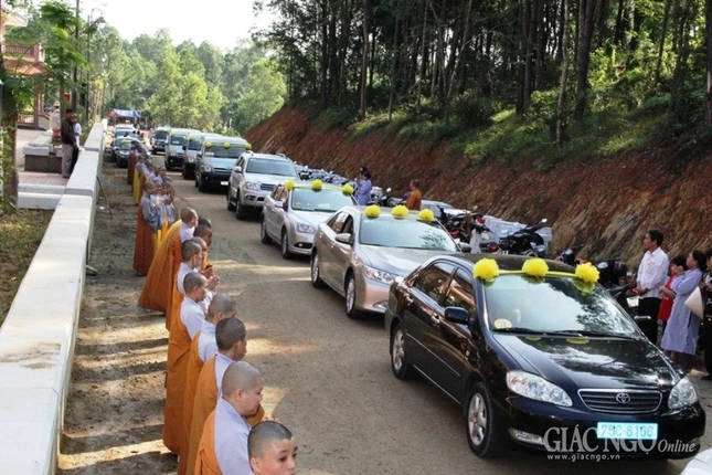 Tang le 16.11 (16).JPG