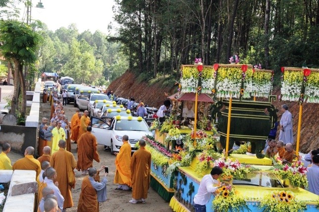 Tang le 16.11 (17).JPG