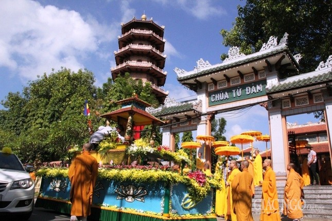 Tang le 16.11 (18).JPG