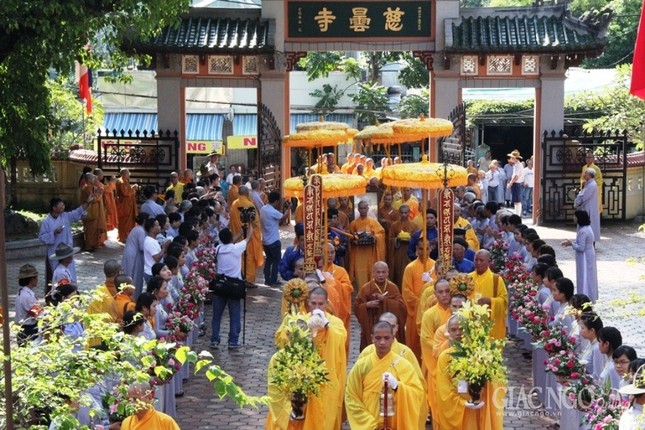 Tang le 16.11 (19).JPG